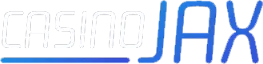 CasinoJax